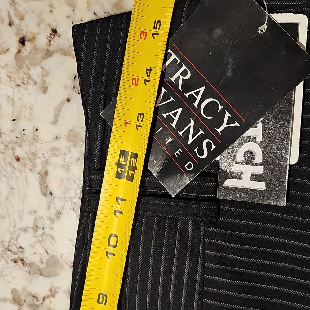 Tracy Evans Slacks - Picture 10 of 13